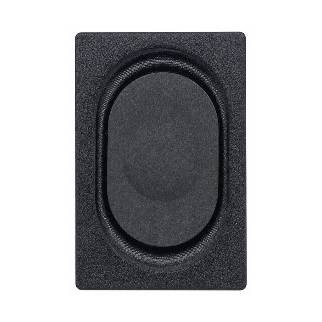 XDEC-BOX2030B08J21NH31B-D100