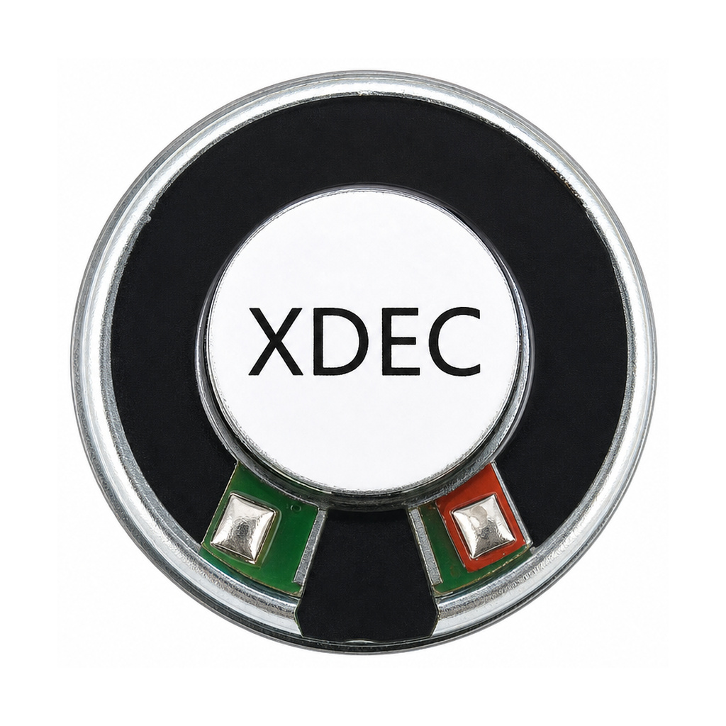 XDEC-20E32T16NG21
