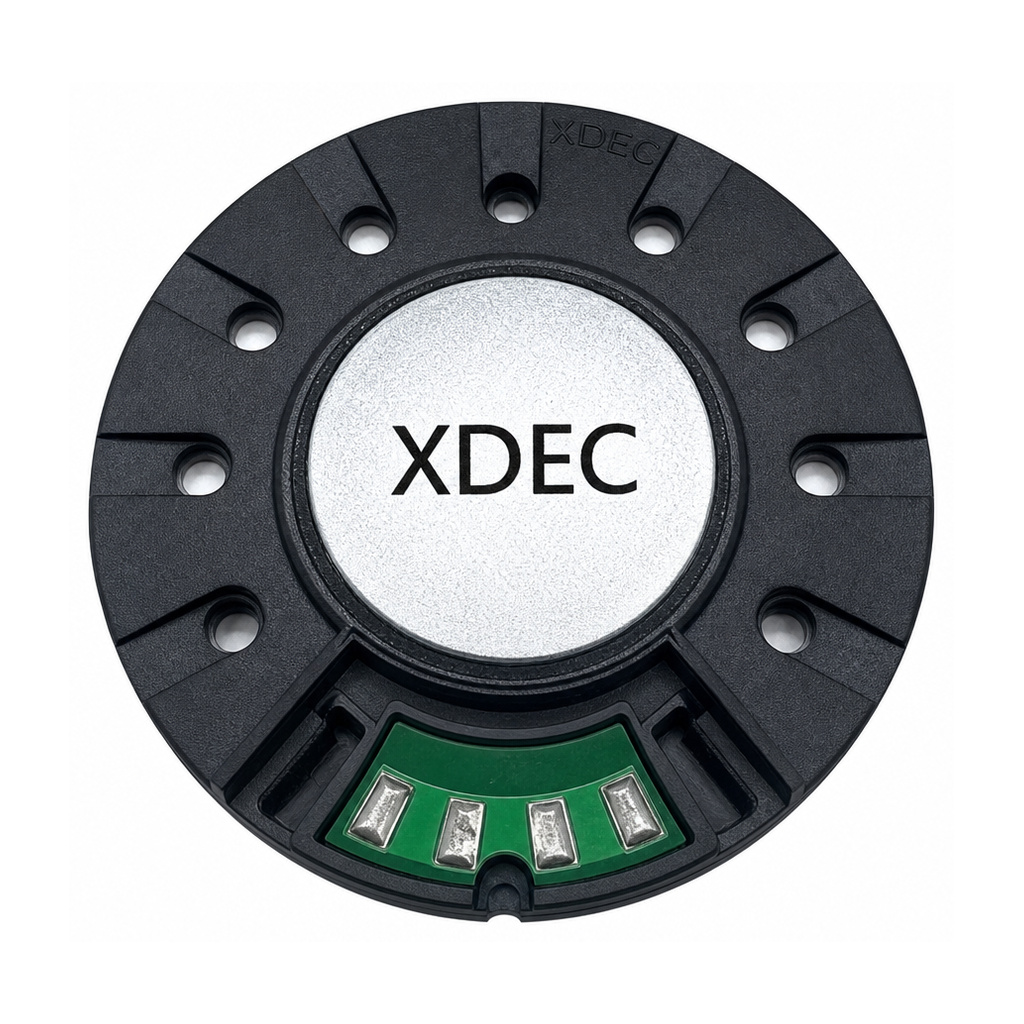 XDEC-40E32J23NK15A