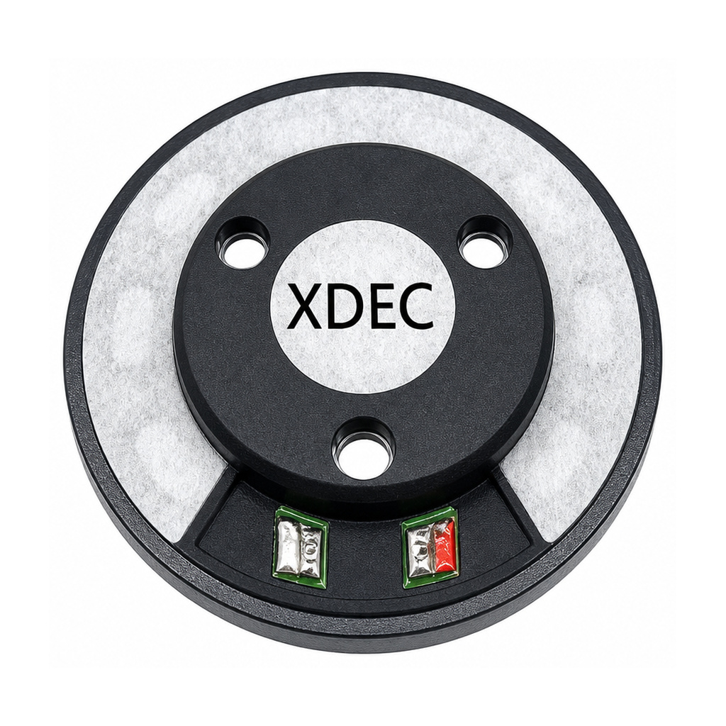 XDEC-50E32J20NI02