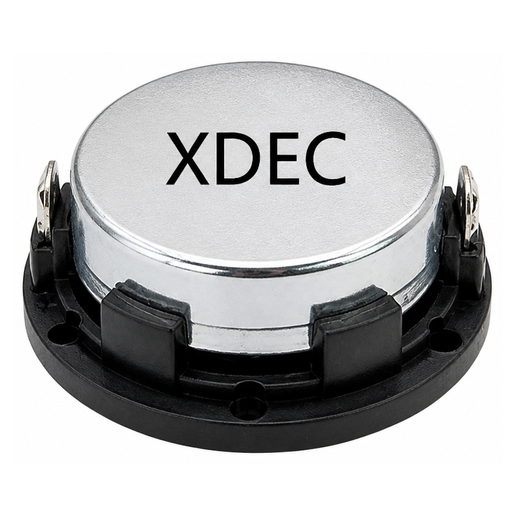 XDEC-28Y08J20NJ30