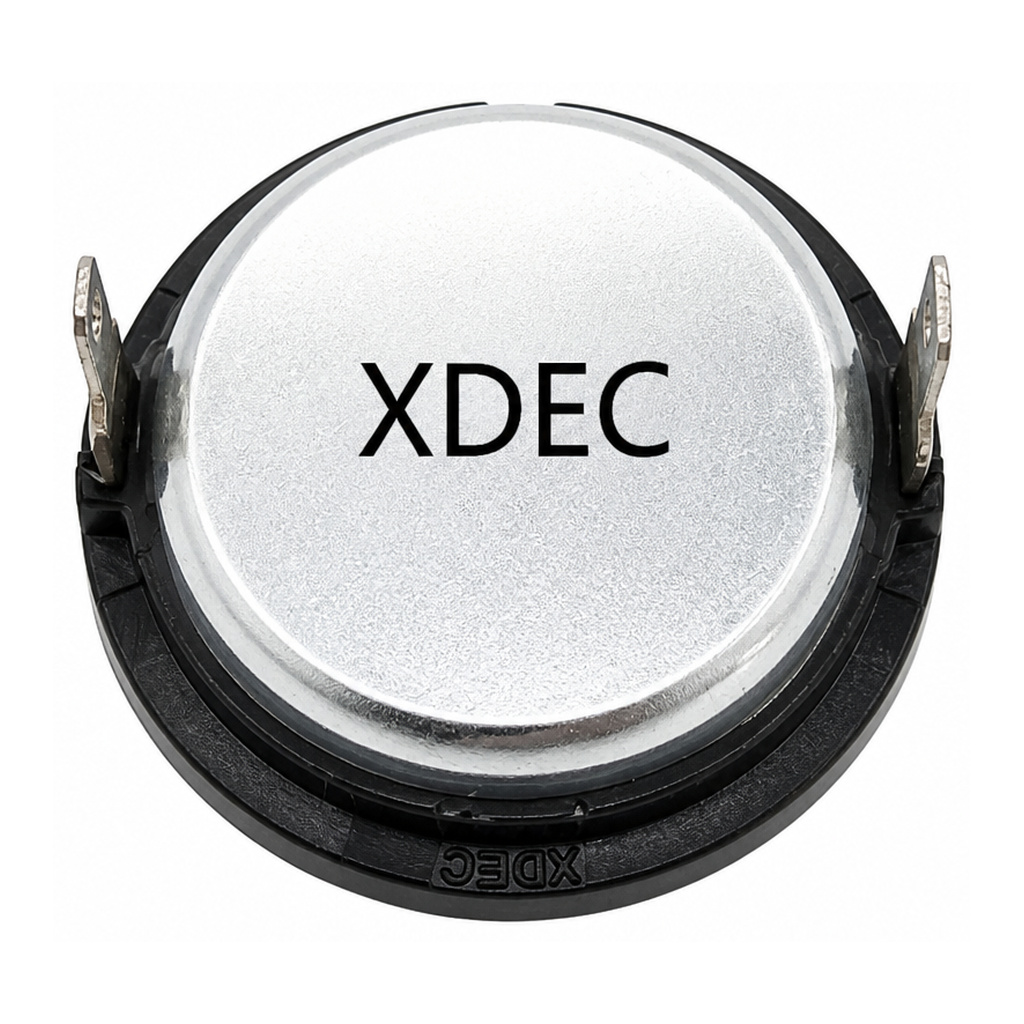 XDEC-32Y08J23NK16