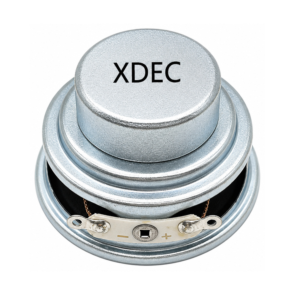 XDEC-40Y04T23NH14A-L80