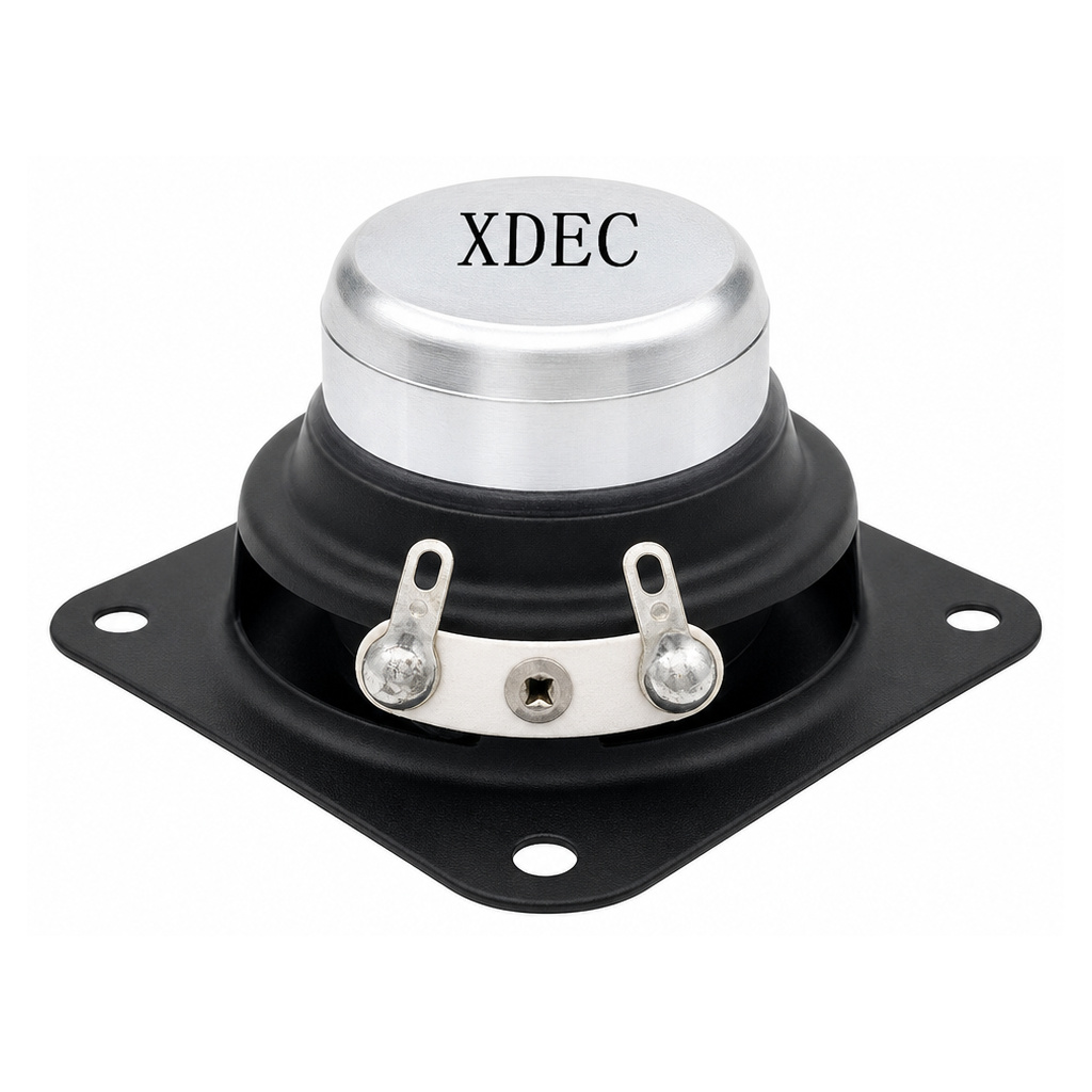 XDEC-48Y04T17NL03