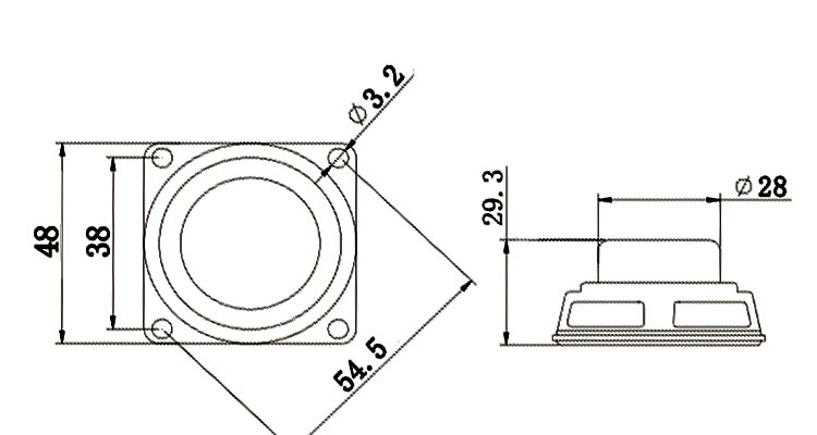 XDEC-48Y04T17NL03