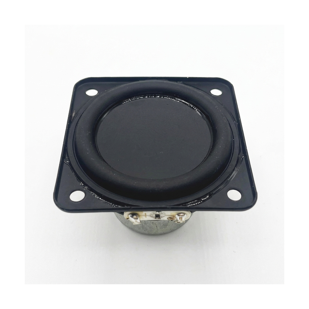 XDEC-52Y04T22NE31A