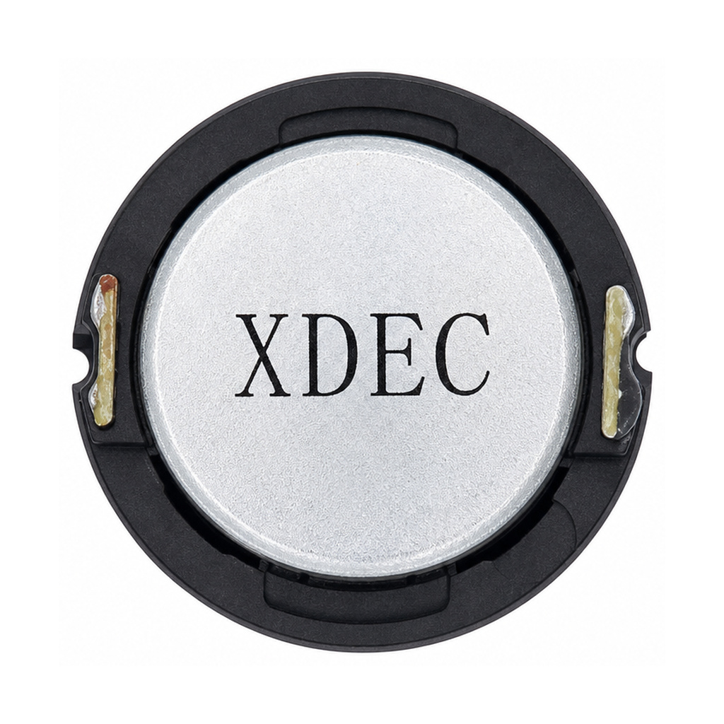 XDEC-19M04J20NG30