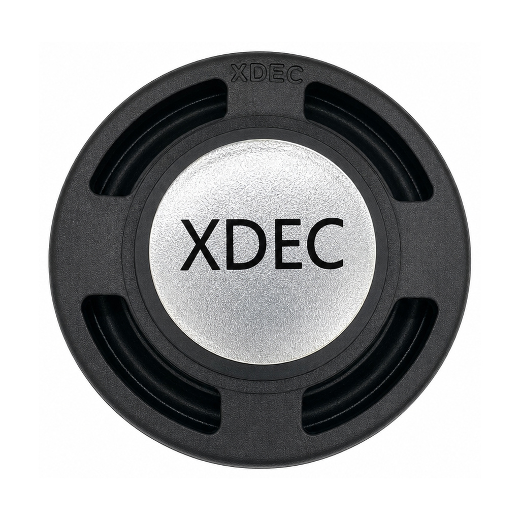 XDEC-32M08J24NC20-D55