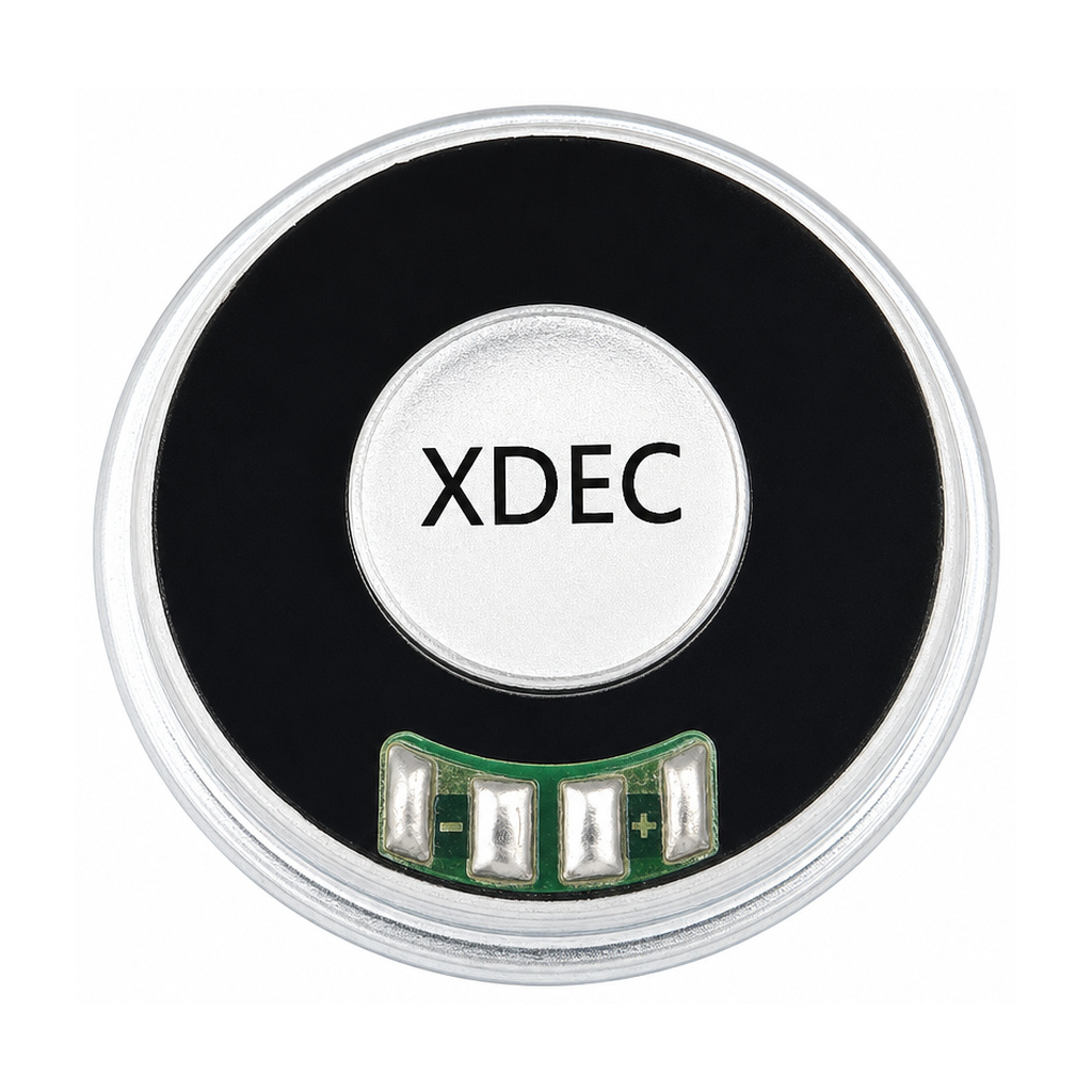 XDEC-40M08T22NG28