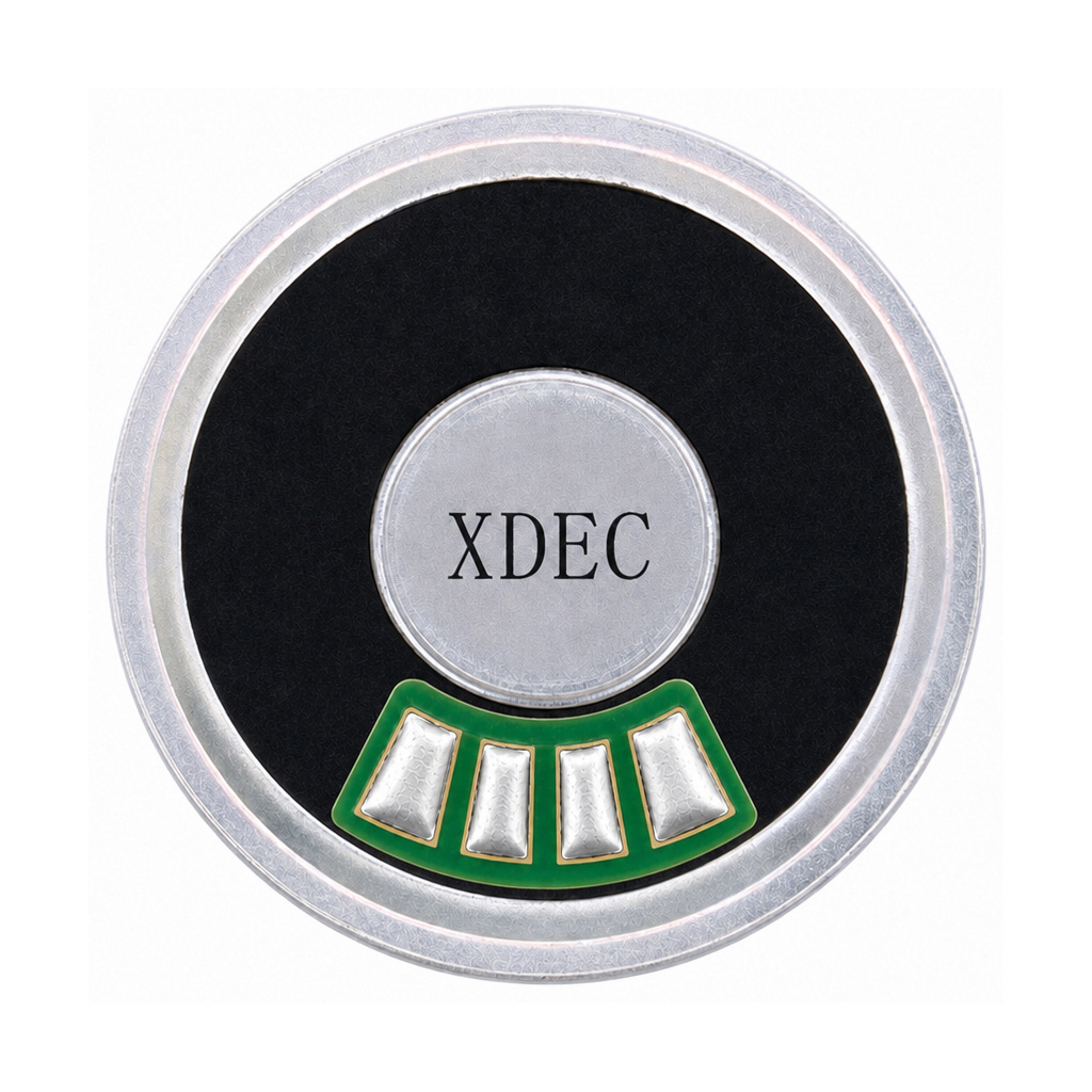 XDEC-45M08T20NI26D-L80