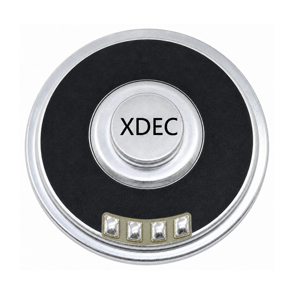 XDEC-57M08T14NH08