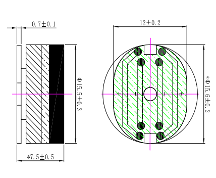 XDEC-16Y08J19NF06