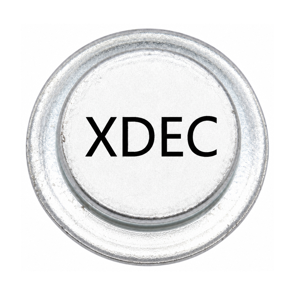 XDEC-33Y04T20NH29B