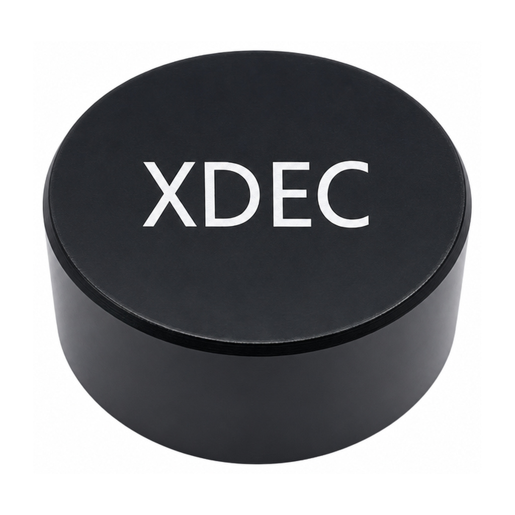 XDEC-50Z04T21NC15