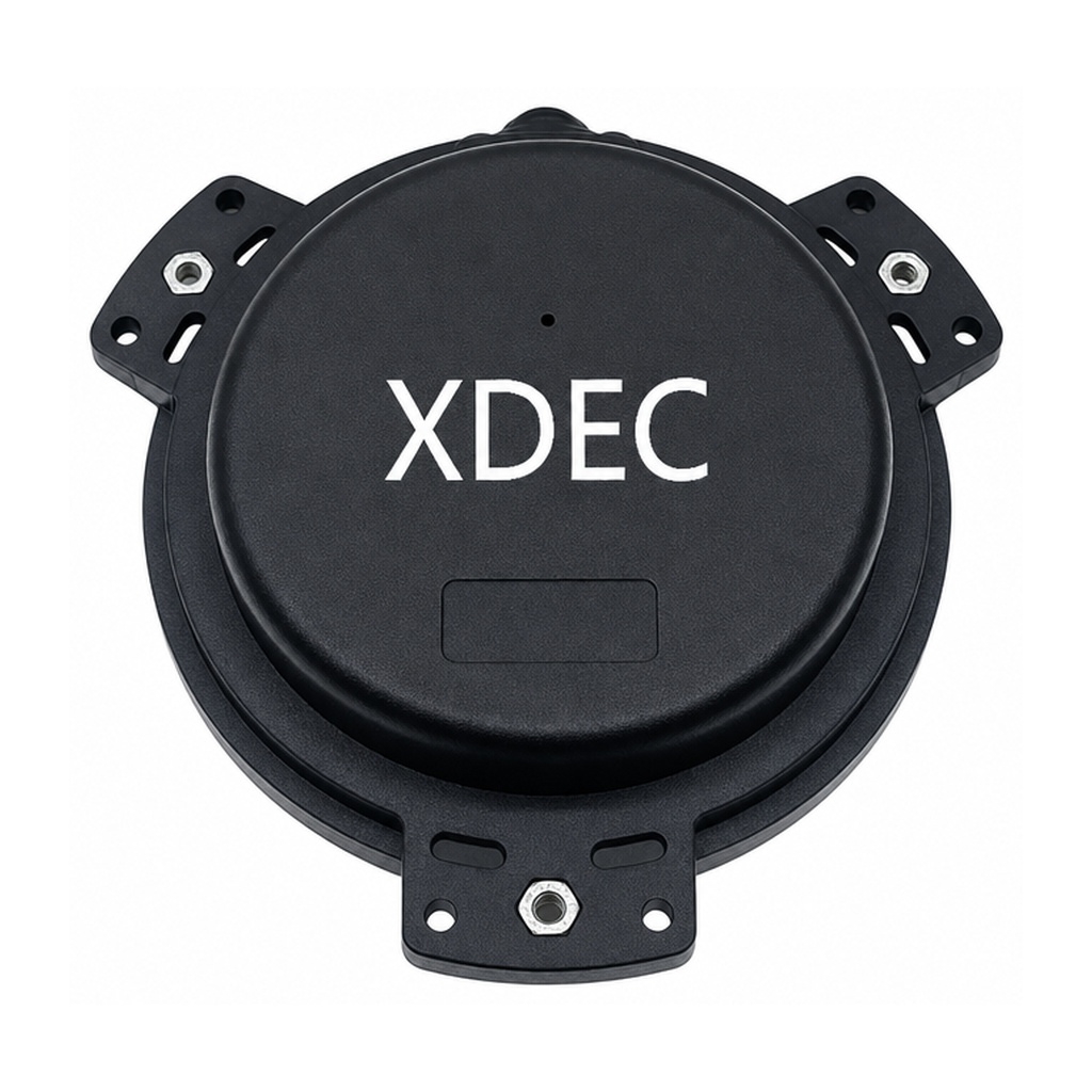 XDEC-90Z08J26NF25-D980